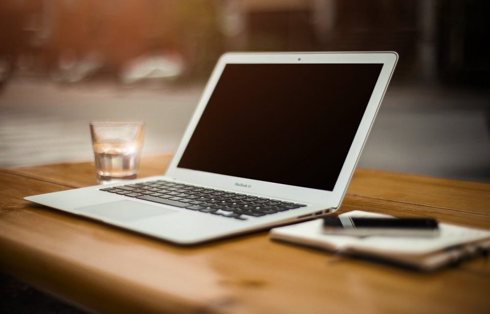 Hemmakontoret ställer nya krav på dagens it-leverantörer Hemmakontoret ställer nya krav på dagens it-leverantörer